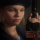 Illustration for article titled emResident Evil/em Taught Players How To Love Survival Horror